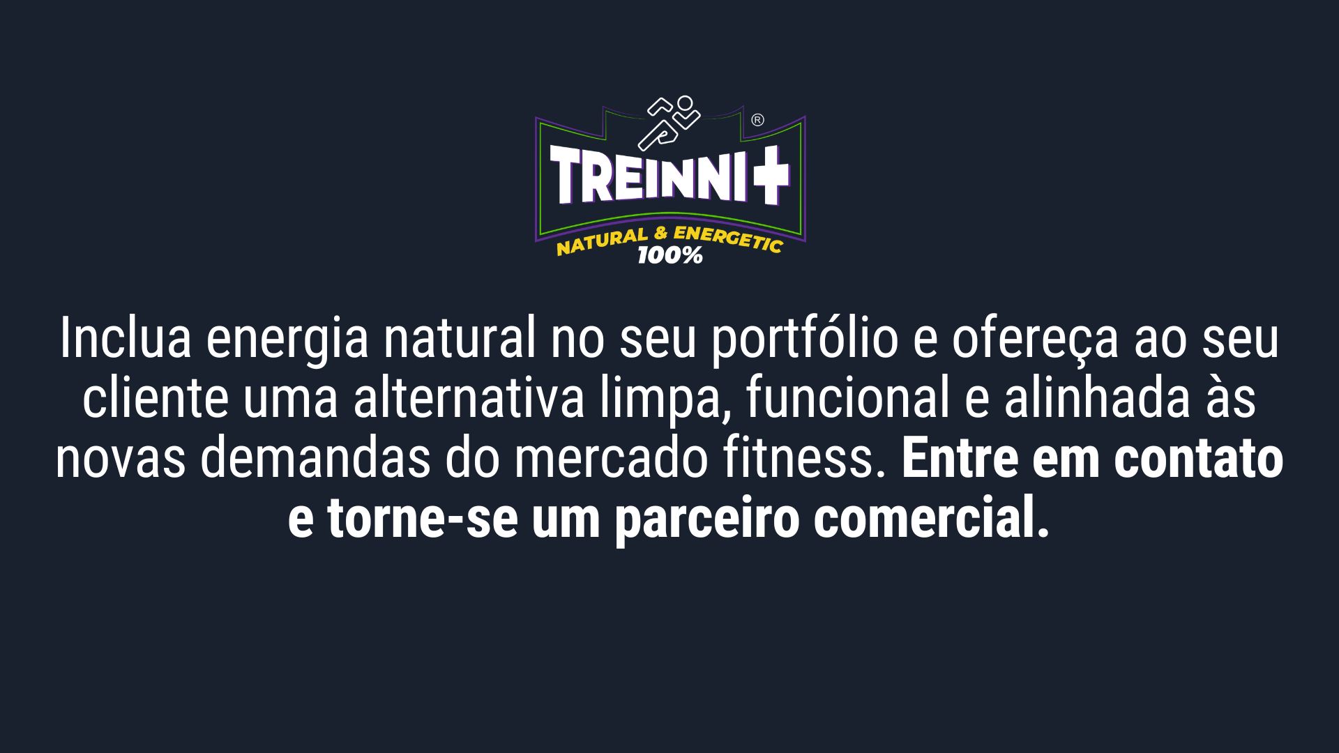 treinni-mais-suplementacao-energia-esportes-lojas-distribuidores-7.jpg