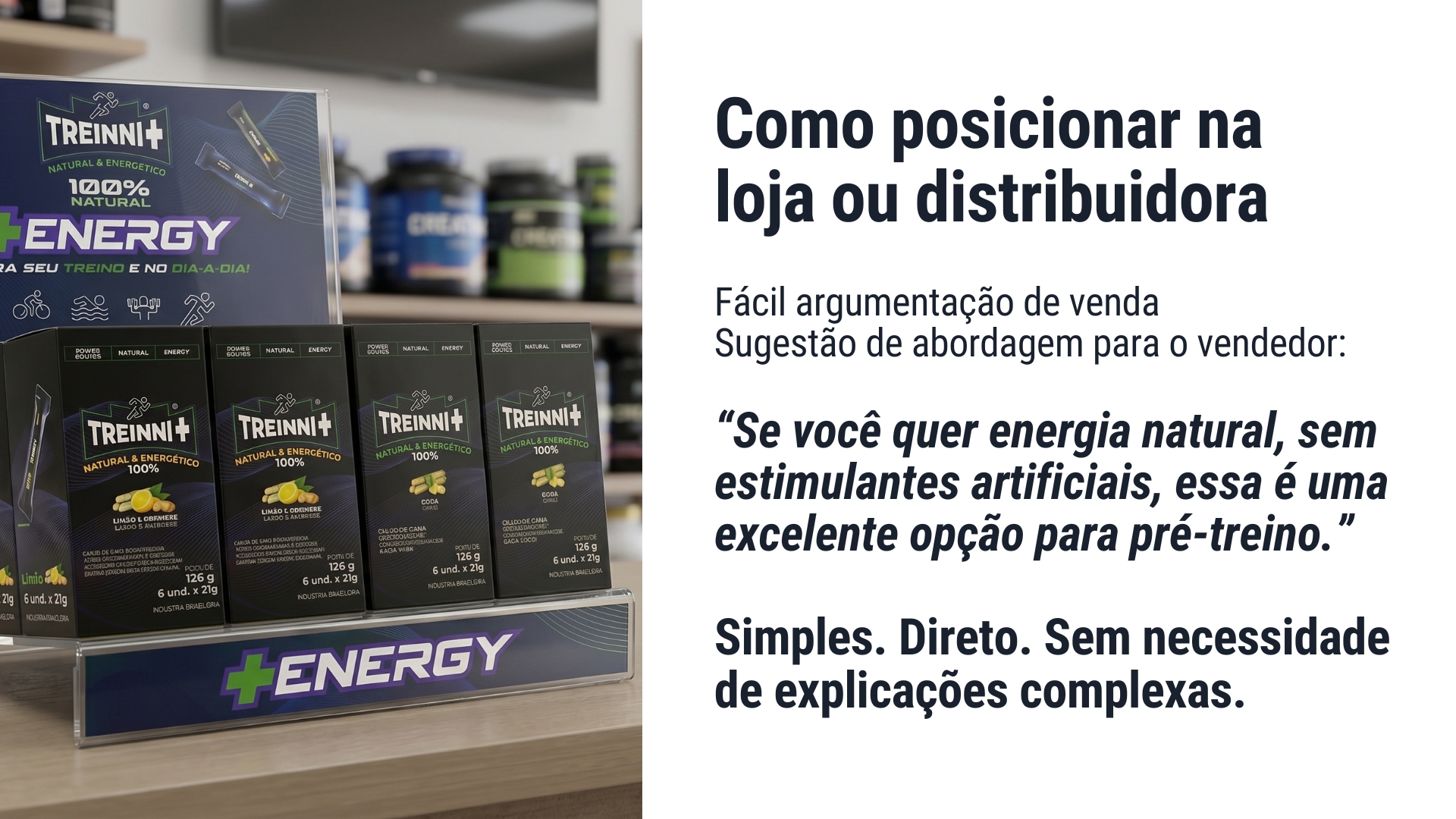 site-treinnimais-lojas-suplementos-3.jpg