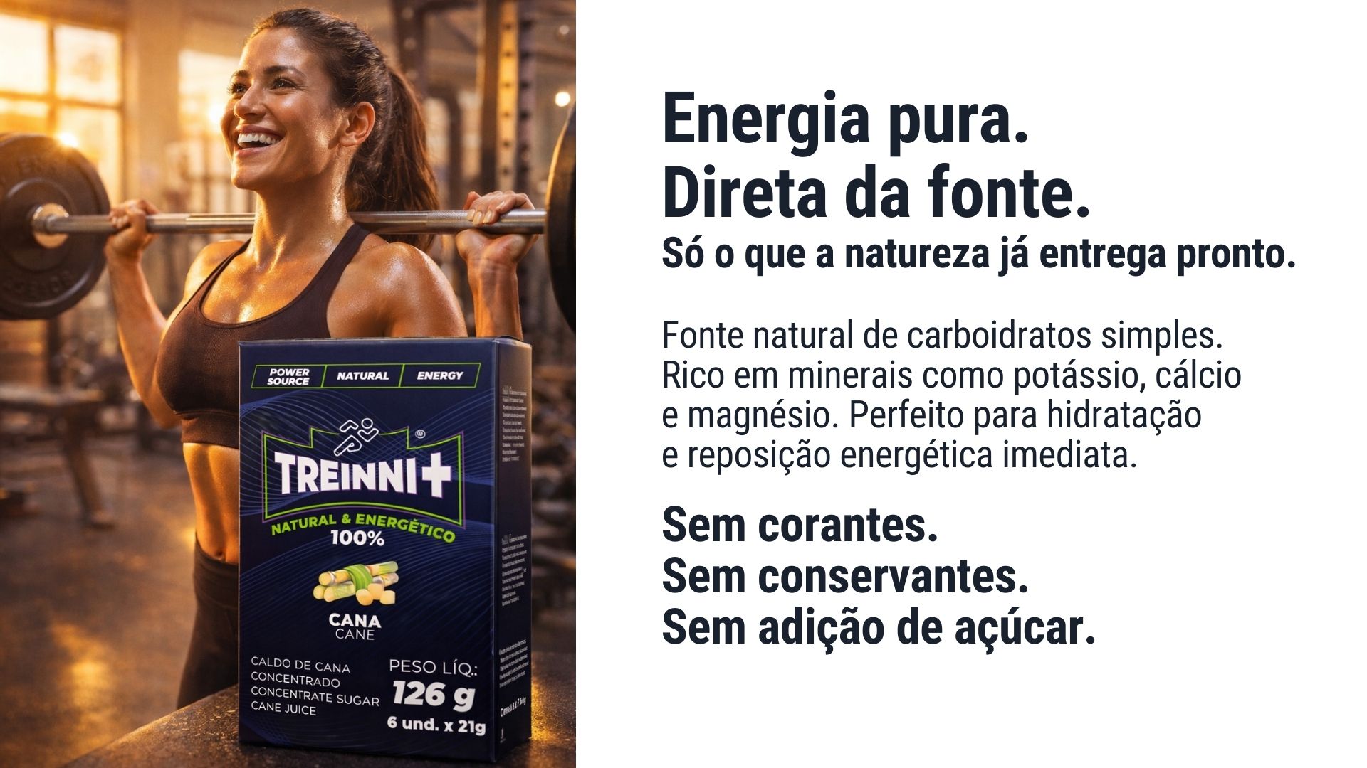 treinni-mais-suplementacao-energia-esportes-3.jpg