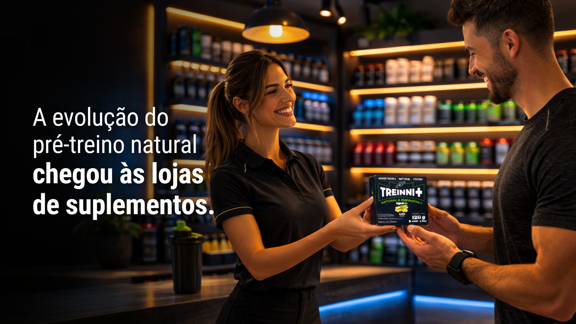 treinni-mais-suplementacao-energia-esportes-lojas-distribuidores-1.jpg