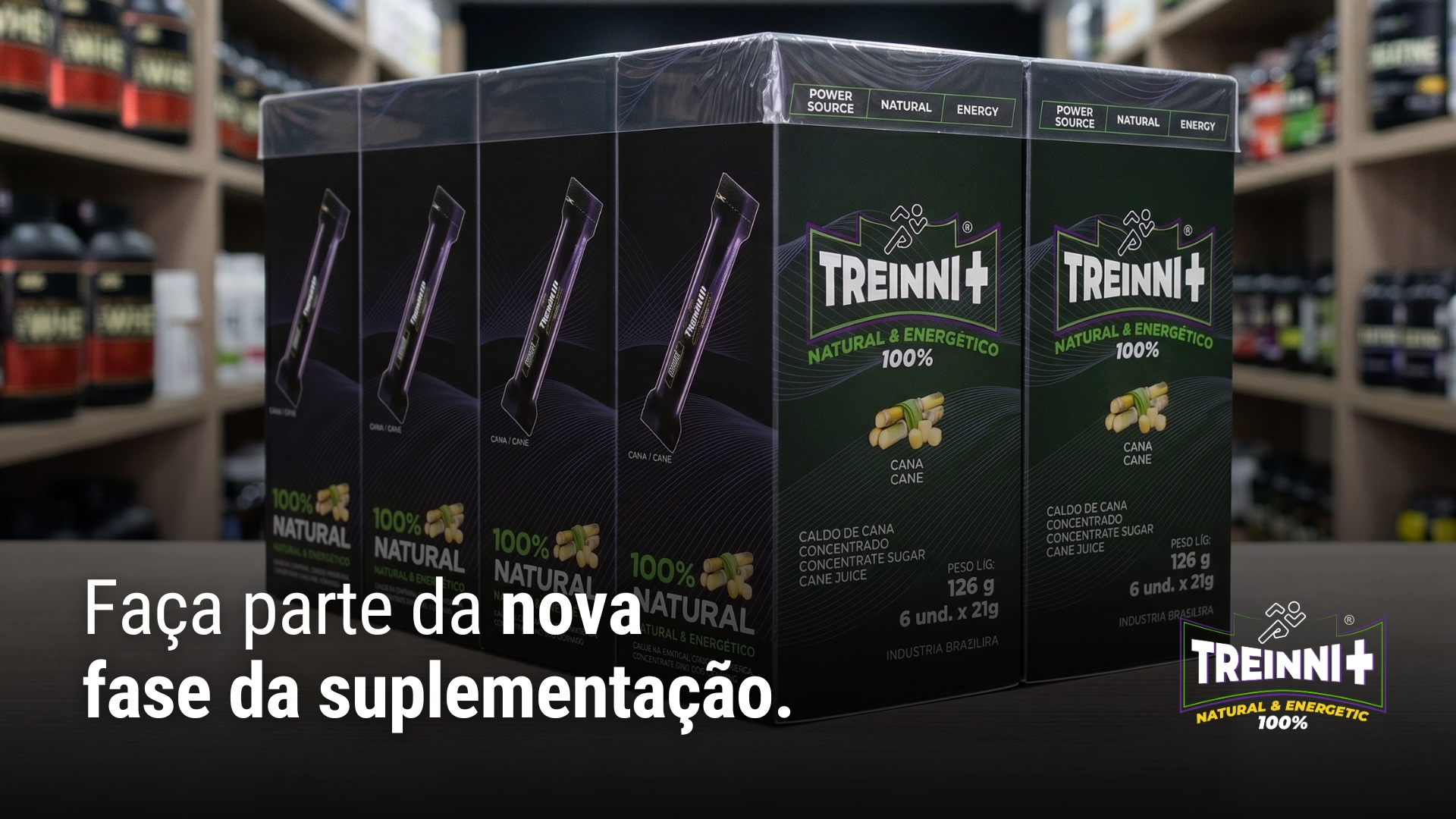 site-treinnimais-nova-fase-suplementacao.jpg