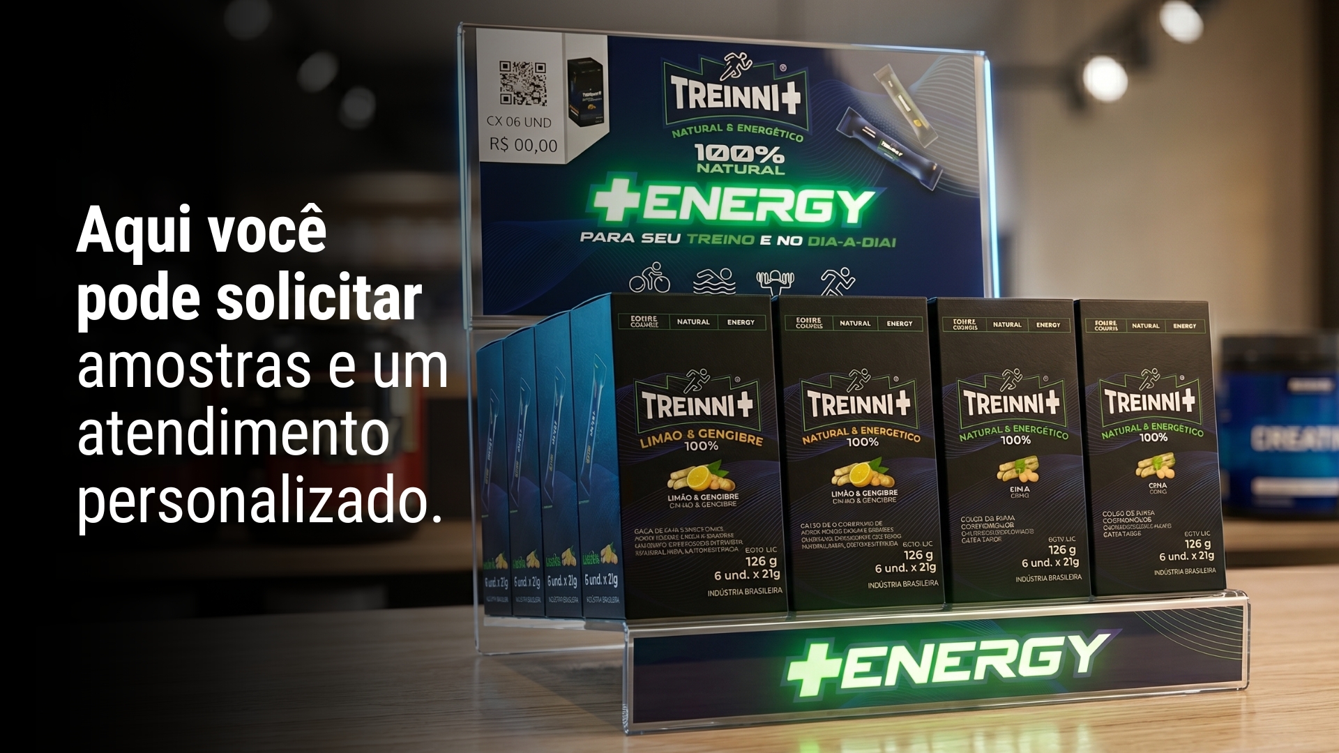 site-treinni-amostras.jpg