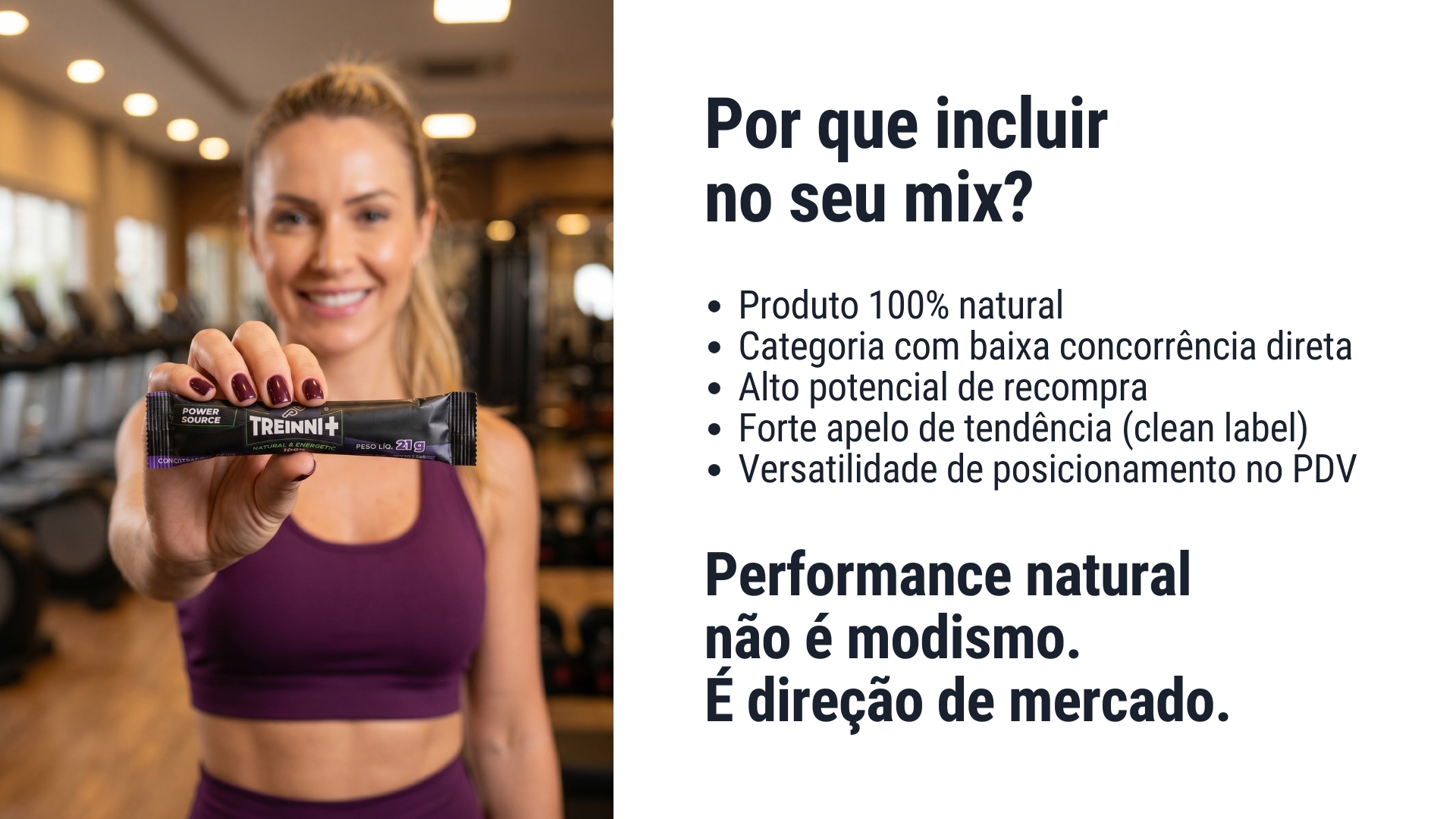 site-treinnimais-lojas-suplementos-2.jpg