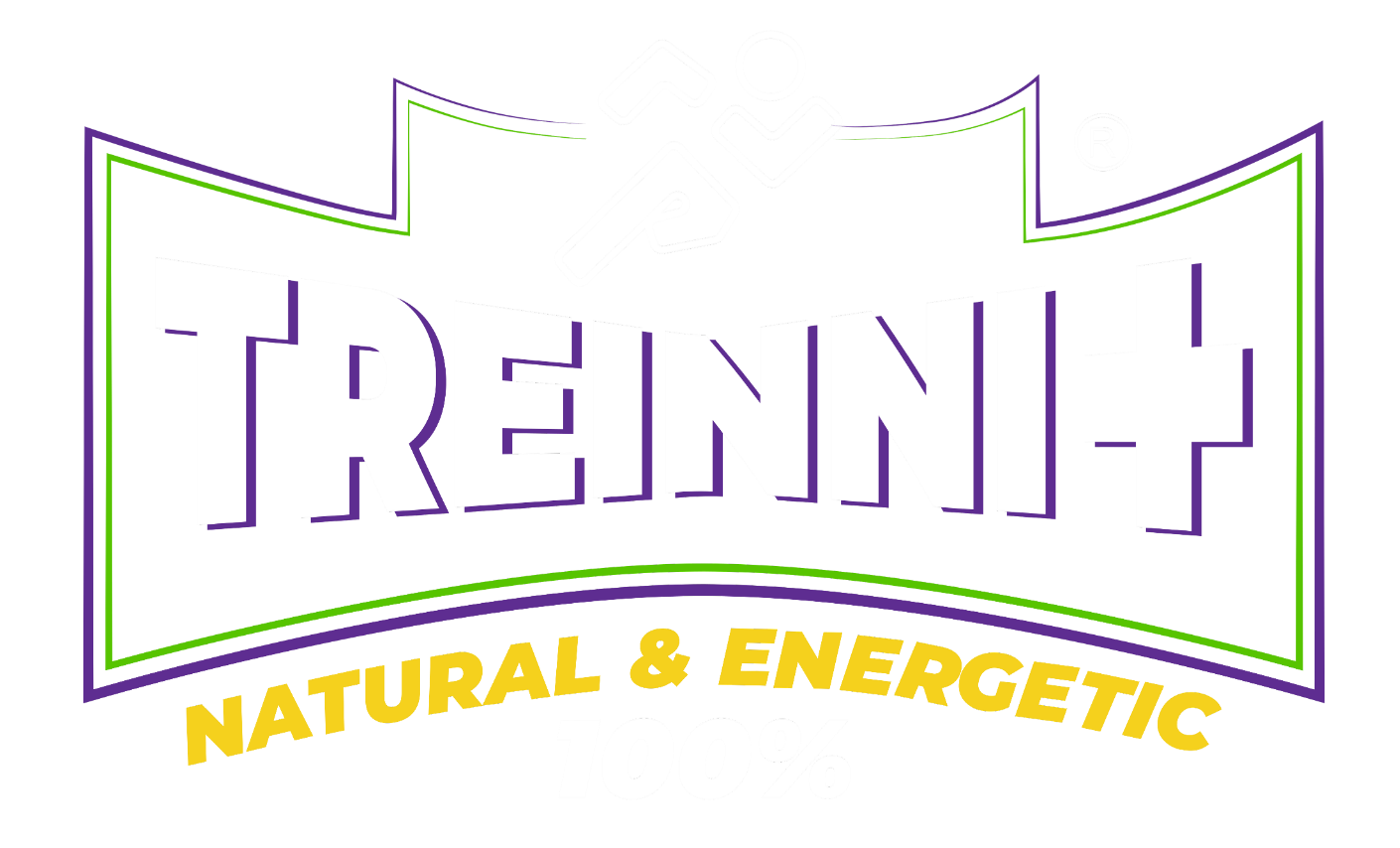 Logo Treinni Mais.png