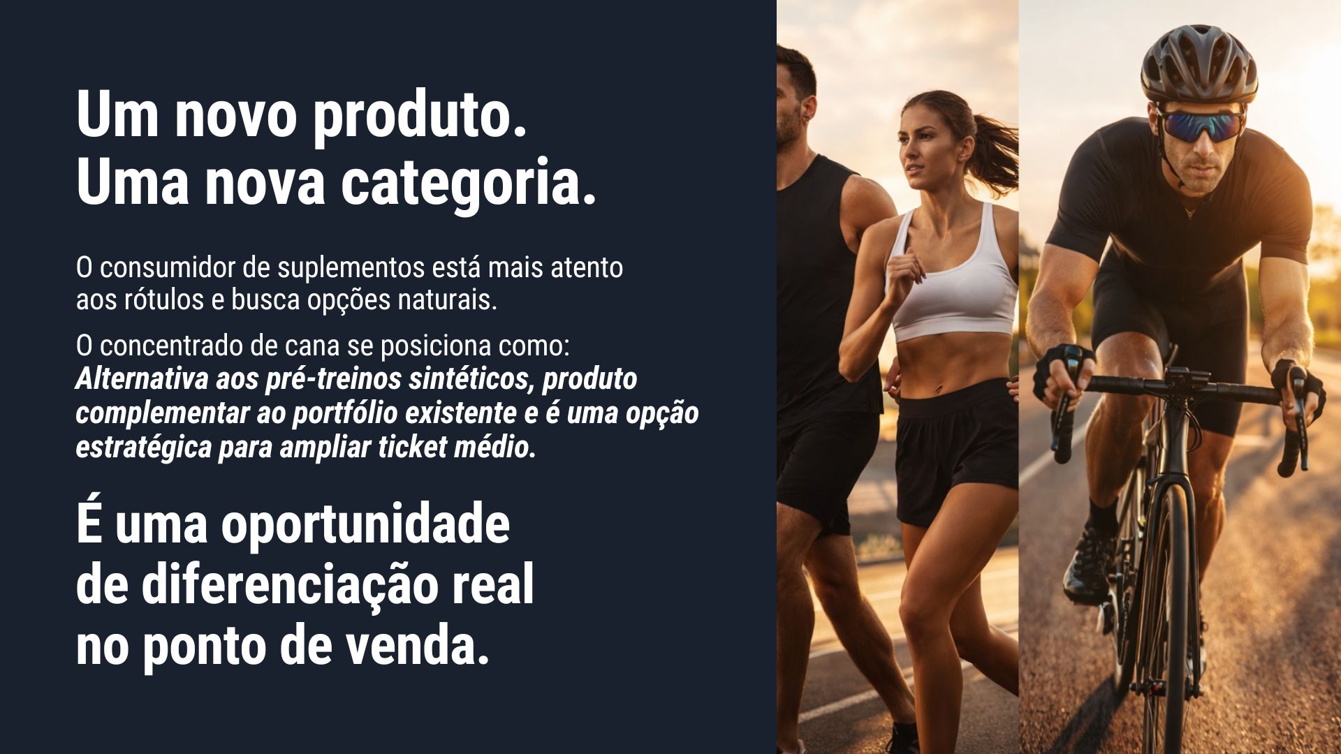 Site Treinni Mais 4.jpg