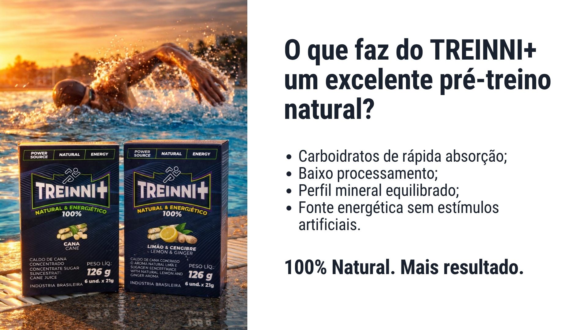 Site Treinni Mais 3.jpg