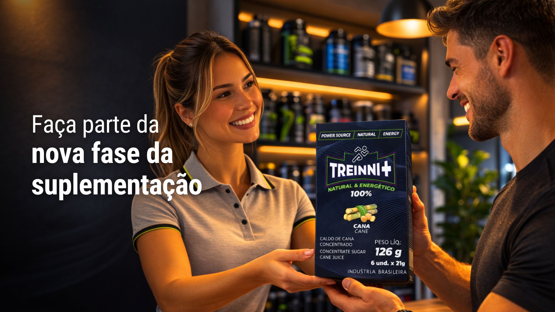 treinni-mais-suplementacao-energia-esportes-lojas-distribuidores-6.jpg