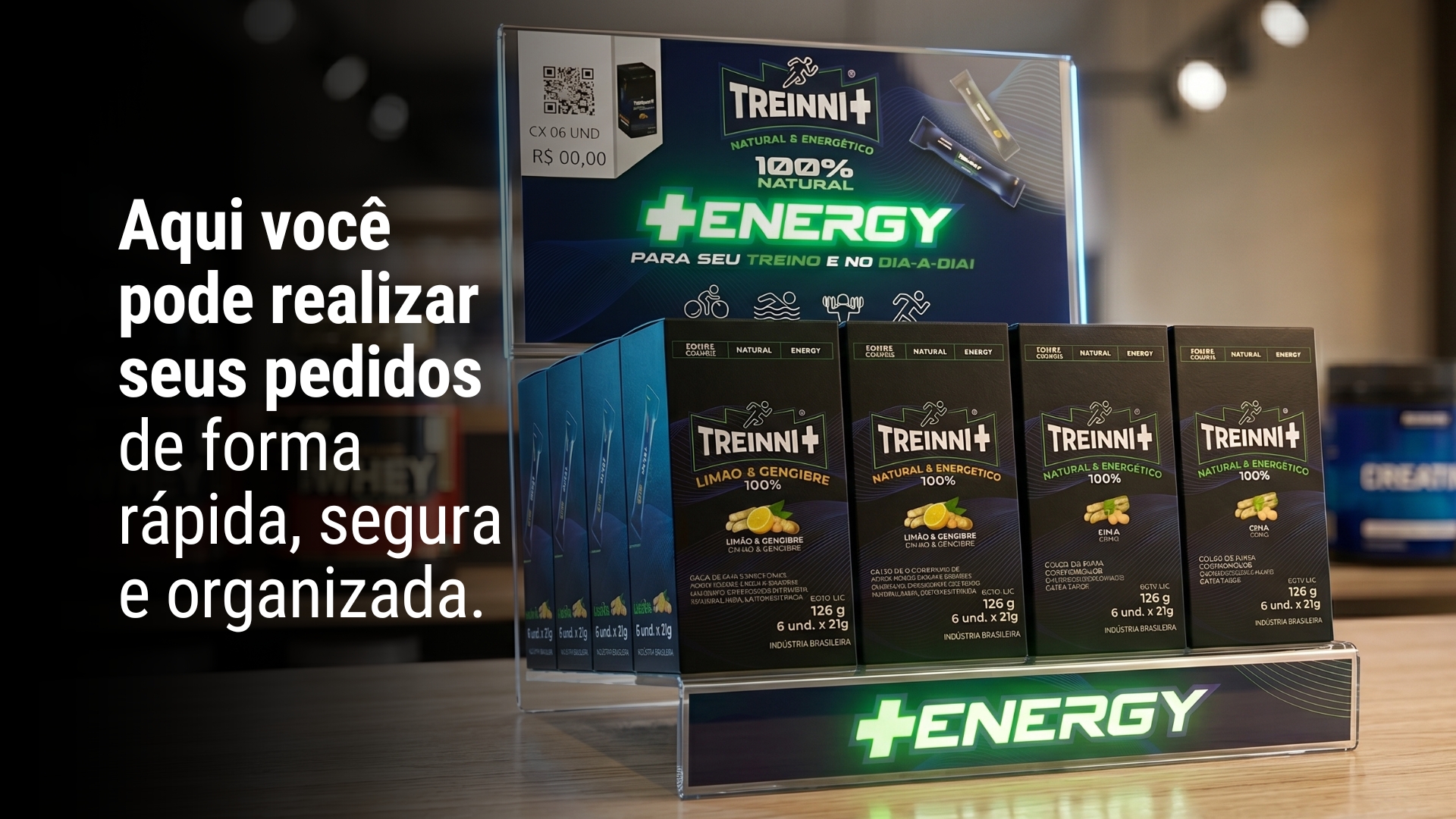 sote-treinnimais-suplementos-1.jpg