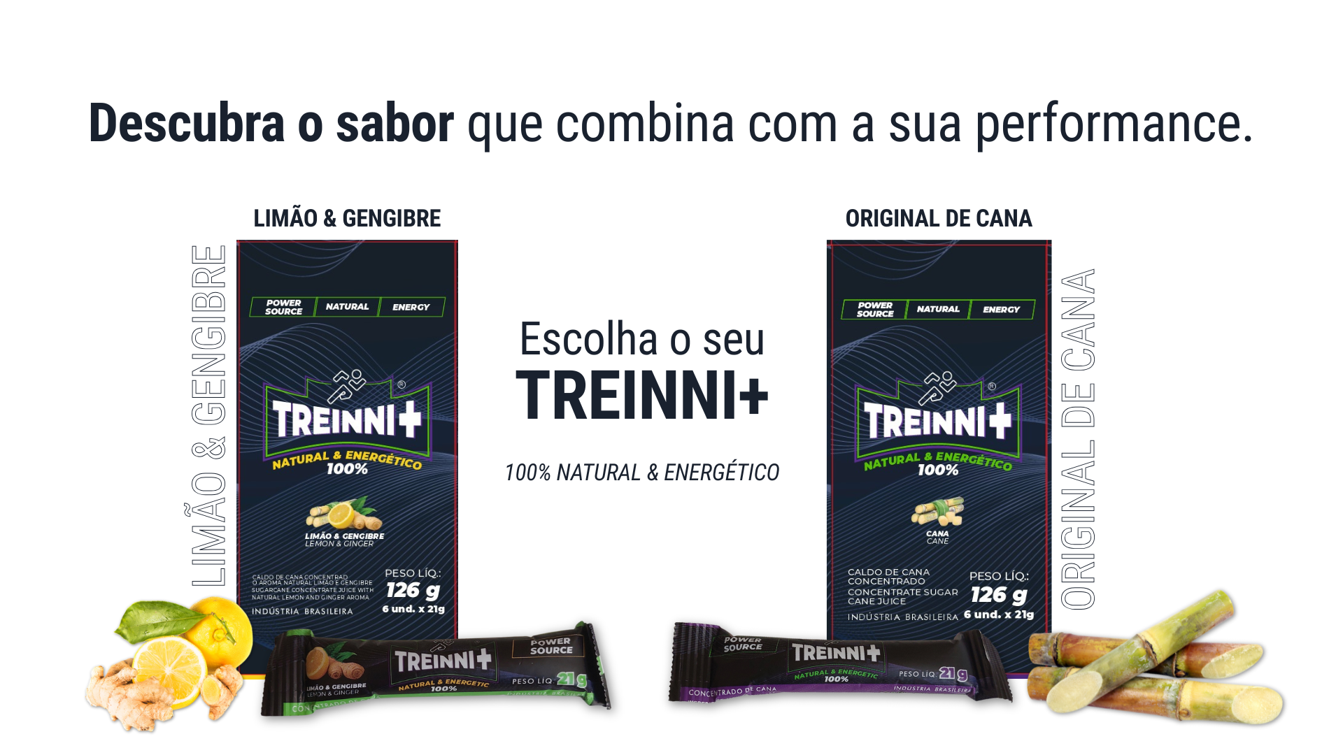 site-treinni-mais-lojas-suplementos-sabores-limao-gengibre-cana.png