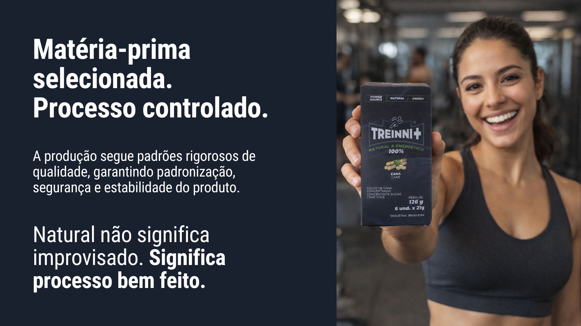 treinni-mais-suplementacao-energia-esportes-4.jpg
