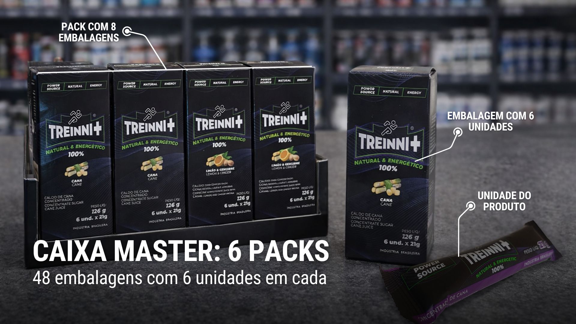 Site Treinni Mais 1.jpg