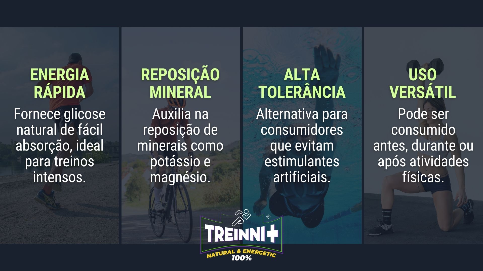 treinni-mais-suplementacao-energia-esportes-7.jpg