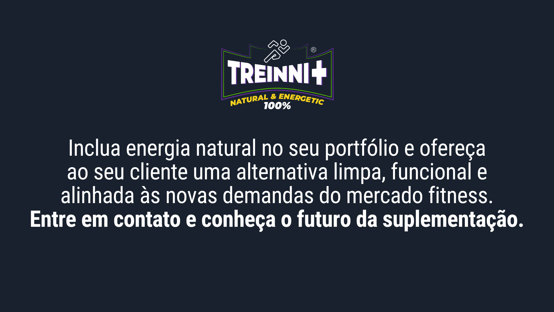 site-treinni-mais-lojas-suplementos-futuro.png