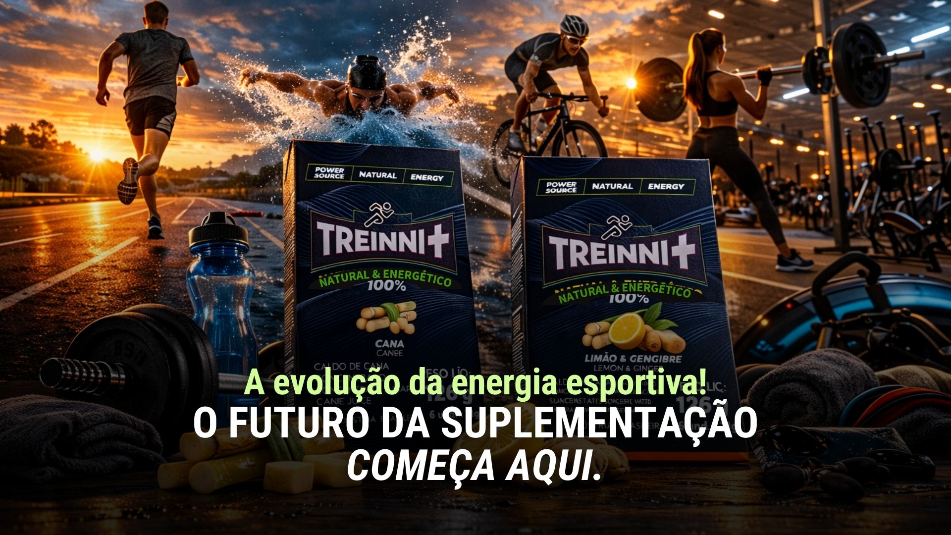 treinni-mais-suplementacao-energia-esportes-1.jpg