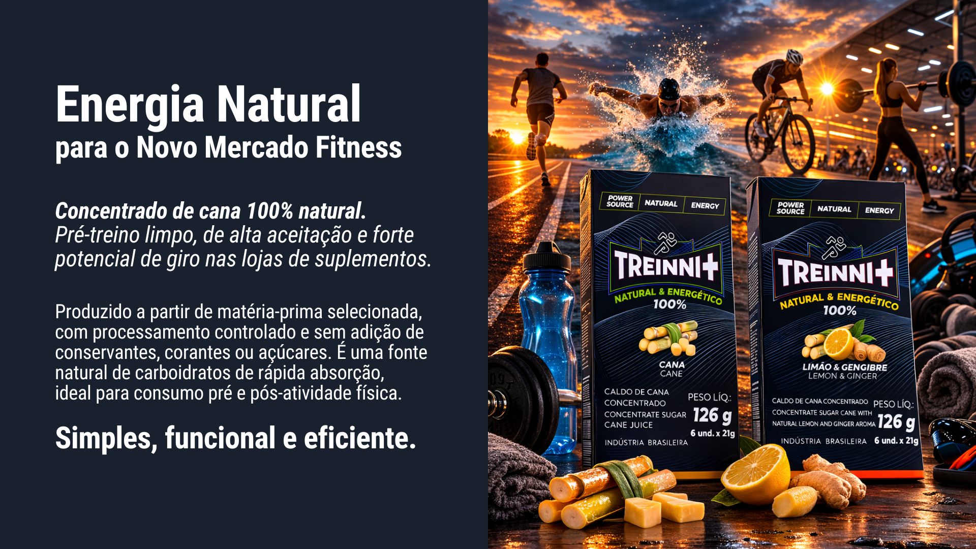 Site Treinni Mais 2.jpg