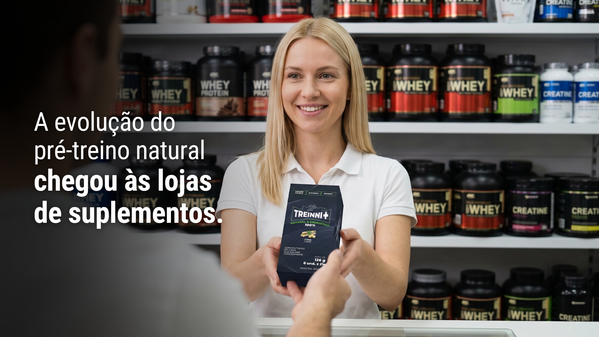 site-treinnimais-lojas-suplementos-1.jpg