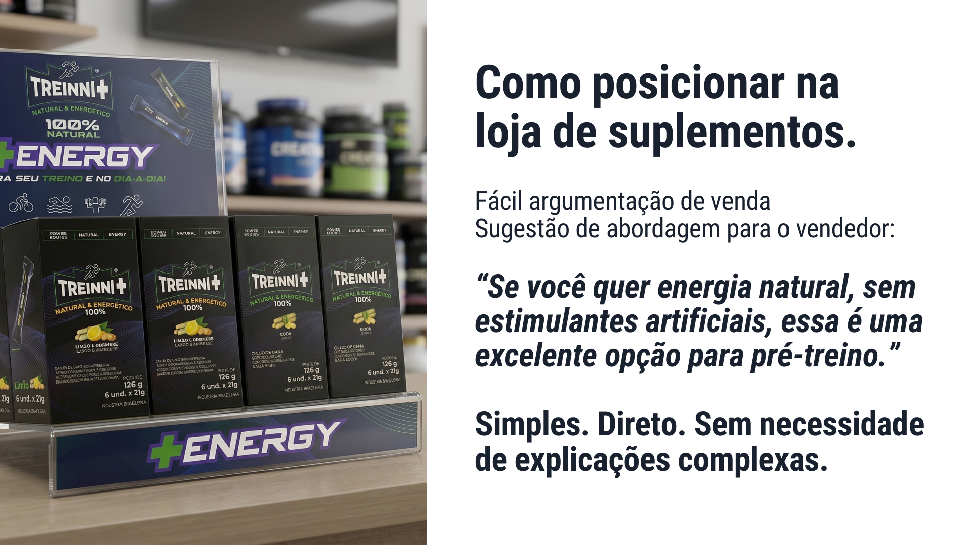 site-treinni-mais-lojas-suplementos.png
